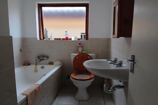 3 Bedroom Property for Sale in Parklands Western Cape